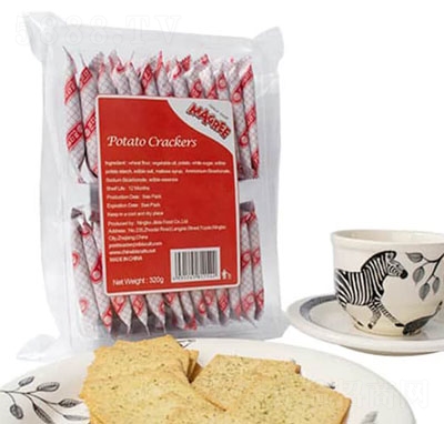 �����_����������������[ζ���e���ʳ����