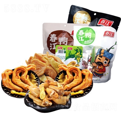 �����ݽ������Ĵ�����M�ϽM�϶Y�����e��ʳС���خa(ch��n)��ʳʳƷ