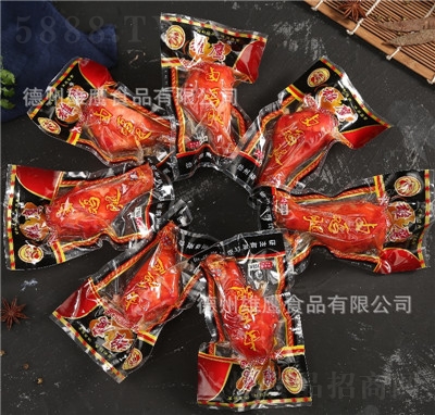 ����105���u�u������ζ�u���u���u�����eС��ʳ��հ��b