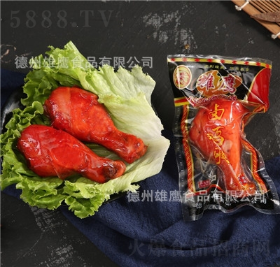 ����105���u�u������ζ�u���u���u�����e��ʳ��հ��b