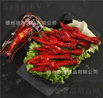 ����35�������uζ�uצ�����u�u�uצ����ʳ���e��ʳ