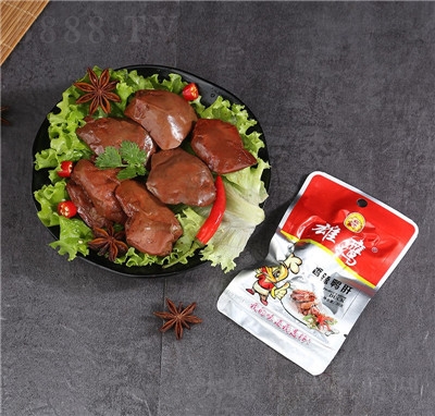 ����20�����������uζ������؛��ʳ���e��(n��i)�K�u�u��ʳС��