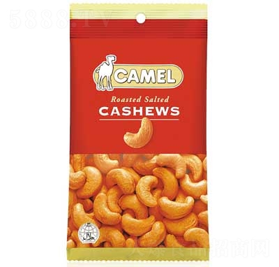 ��һ���ƿ�������40g��؛��ʳ