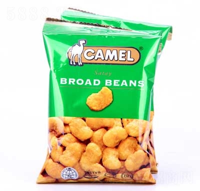 ��һ����ɳ���Q��40g���e��ʳС��