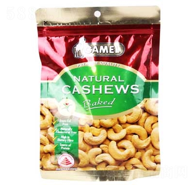 ��һ����������150g�M(j��n)�ڈ�(ji��n)�����b���e��ʳ���l(f��)