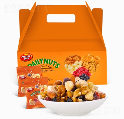 ��һÿ�ջ�Ϲ��ɈԹ��ʶ��ζ�Y��500g (25gX20��)