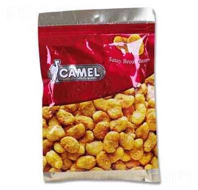 ��һɳ���Q��150g��(ji��n)����ʳ��؛���eʳƷ