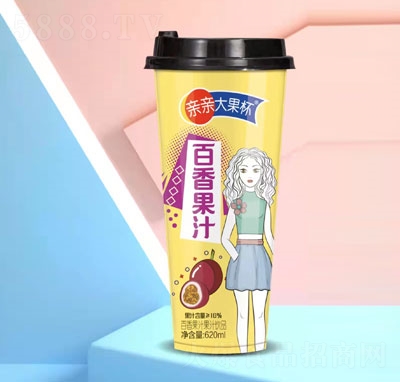 �H�H����������֭���b��֭�W(w��ng)�t��֭