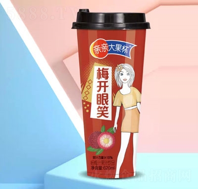 �H�H�������÷֭���b��֭�W(w��ng)�t��֭