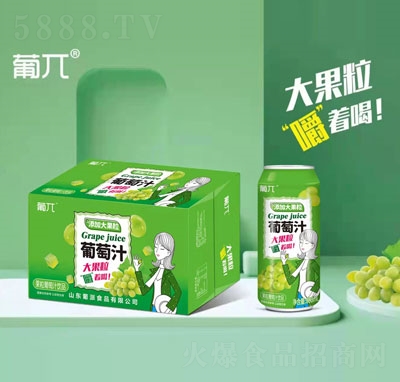 �Ϧй�������֭�Ʒ������֭���֭