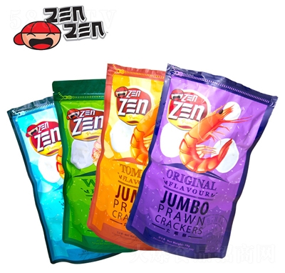 ��һ̩ʽ+����+ԭζ�rƬ����ʳƷ��70g�k�������e��ʳ