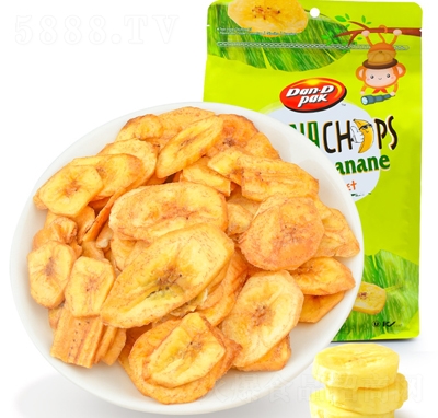 ��һ�㽶Ƭ500g���e��ʳ�F(tu��n)ُ���l(f��)