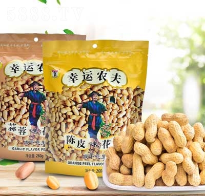 ��һ���\(y��n)�r(n��ng)���̸ɻ����Ƥζ+����ζ����260g���eʳƷ