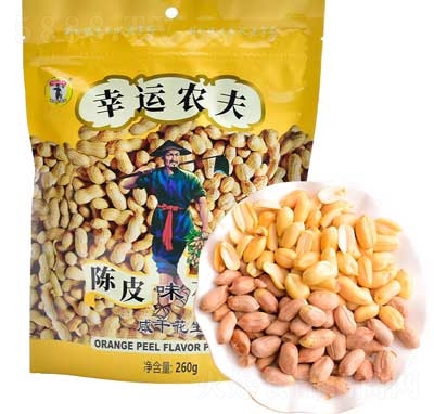 ��һ���\(y��n)�r(n��ng)���̸ɻ����Ƥζ260g���eʳƷ