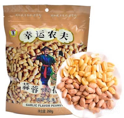 ��һ���\(y��n)�r(n��ng)���̸ɻ�������ζ����260g���eʳƷ