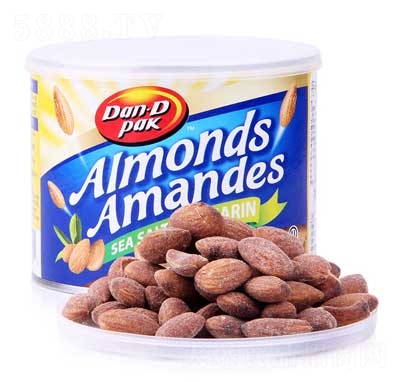 ��һ�}ζ������227g���e��(ji��n)��ʳƷԭζ���b��؛���l(f��)