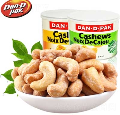 ��һ����227g���e��(ji��n)��ʳƷԭζ�}ζ��ʳ���b��؛���l(f��)