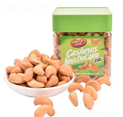 ��һ������500g���eʳƷ��؛�F(tu��n)ُ���l(f��)