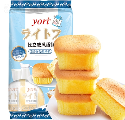 ��һ��(y��u)�����L(f��ng)����ţ��ζ218g�I(y��ng)�B(y��ng)����������c(di��n)