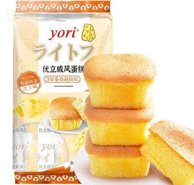 ��һ��(y��u)�����L����֥ʿζ218g�I�B(y��ng)����������c