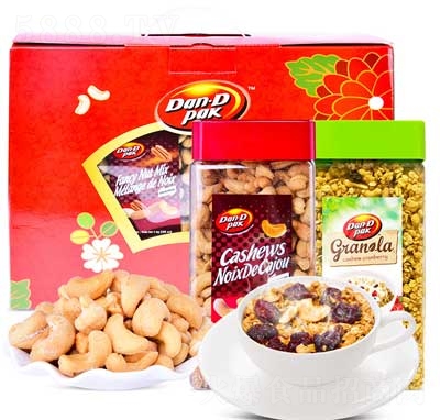 ��һԭζ����+��Խݮ������(ji��n)����Ƭ���b�Y���b1.7ǧ�˳�؛���e��ʳ�F(tu��n)ُ(g��u)���l(f��)