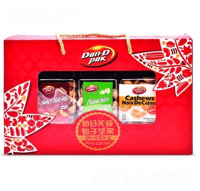 ��һԭζ����+ʲ�\����+�_(k��i)�Ĺ�+2����Ƭ��(ji��n)����Ƭ���b�Y���b685g��؛���e��ʳ�F(tu��n)ُ(g��u)���l(f��)