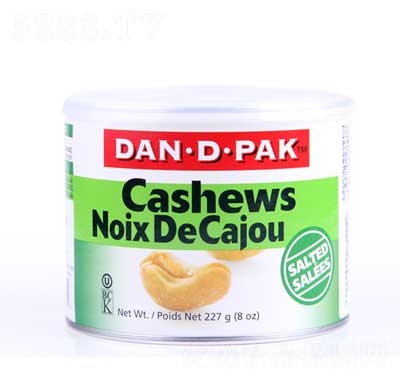 ��һԭζ����227g���e��(ji��n)��ʳƷ�}ζ���b��؛���l(f��)