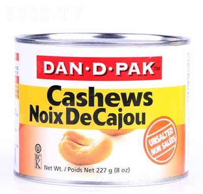 ��һԭζ����227g���e��(ji��n)��ʳƷԭζ���b��؛���l(f��)