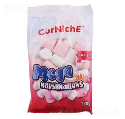 ��һ����˹���ζ�޻������l(f��)120g�ǹ�Fُ