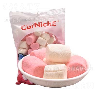 ��һ����˹��ѩ������ɫ�޻������e��ʳ-300g