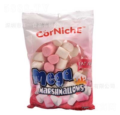 ��һ����˹��ѩ������ɫ�޻������e��ʳ300g