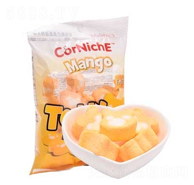 ��һ����˹â��ζ�޻������l(f��)70g