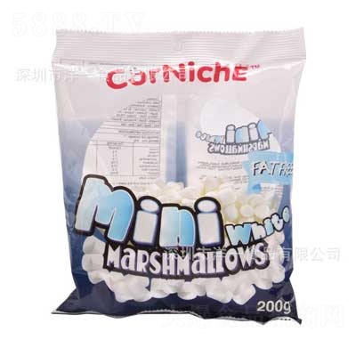 ��һ����˹������޻������l(f��)200g