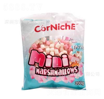 ��һ����˹�����޻������l(f��)200g