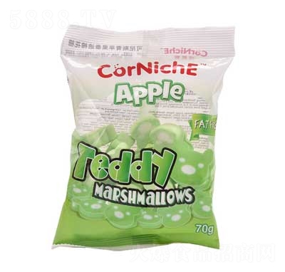 ��һ����˹���O��̩���޻������l(f��)70g