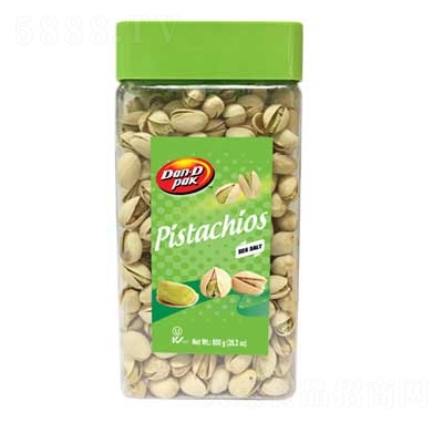 ��һ��ʳ�Թ������_�Ĺ����e��ʳ1kg�Fُ���l(f��)