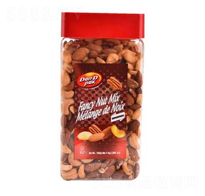 ��һ��ʳ�Թ�����ԭζʲ�\��������+�_�Ĺ����e��ʳ1kg�Fُ���l(f��)