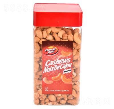 ��һ��ʳ��(ji��n)������ԭζ�������e��ʳ1kg�F(tu��n)ُ(g��u)���l(f��)