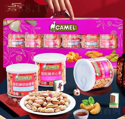 ��һ����b��(ji��n)���Y���b780g�ͶY�F(tu��n)ُ(g��u)���l(f��)