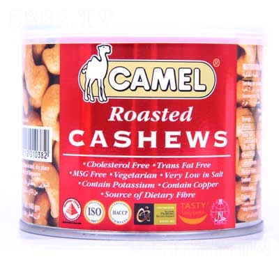 ��һ���ƺ決����130g���b��(ji��n)�����l(f��)�F(tu��n)ُ(g��u)