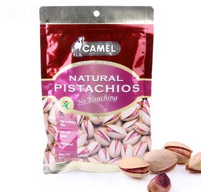 ��һ�����_(k��i)�Ĺ�150g�M(j��n)�ڈ�(ji��n)�����b���e��ʳ���l(f��)