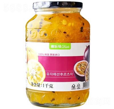 ��һ�Ϙ�(l��)˾���۰������1ǧ�˛_�Ʒ