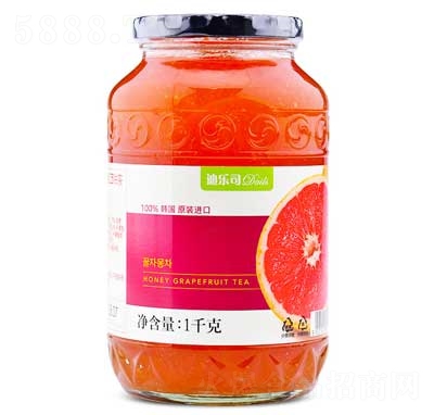 ��һ�Ϙ�˾���ۼt���ֲ�1ǧ�˛_�Ʒ