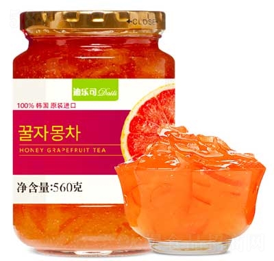 ��һ�Ϙ�˾���ۼt�����Ӳ��B(y��ng)��Ʒ580g�_�Ʒ