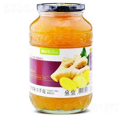 ��һ�Ϙ�(l��)˾����������1ǧ�˛_�Ʒ