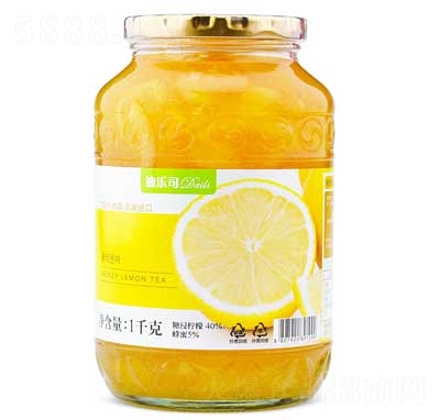 ��һ�Ϙ�˾�������Ӳ�1ǧ�˛_�Ʒ