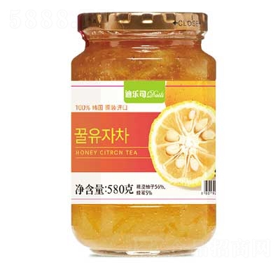 ��һ�Ϙ�˾�������Ӳ��B(y��ng)��Ʒ580g�_�Ʒ