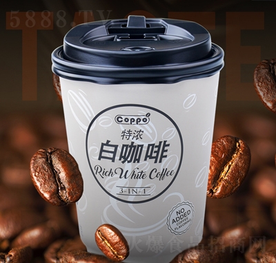 ��һ�ߌ�����һ�؝�׿���40g�����w��ϣ��k�������