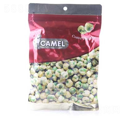 ��һ�決���붹150g��(ji��n)�����e��ʳ