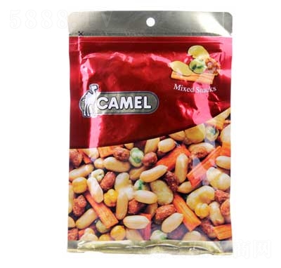 ��һ��Ϲ���150g��(ji��n)�����e��ʳ��؛